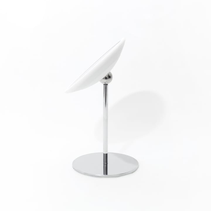 에어미러 테이블 미러 x15 마그네틱 분리형, Ø16.5 cm Bosign | 보사인