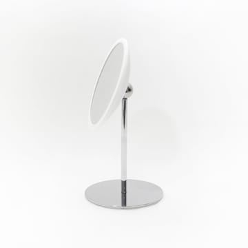 에어미러 테이블 미러 x15 마그네틱 분리형 - Ø16.5 cm - Bosign | 보사인