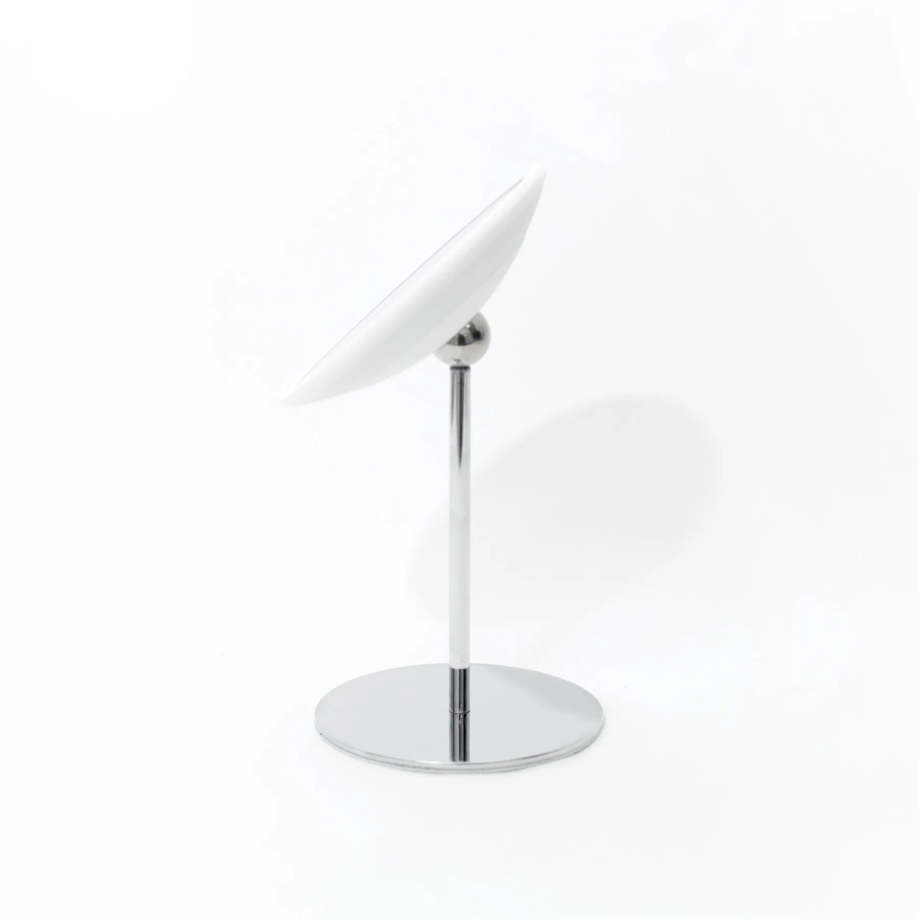 에어미러 테이블 미러 x5 마그네틱 분리형, Ø16.5 cm Bosign | 보사인