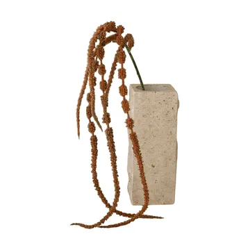 행아마란스 조화 꽃 - Brown, 112 cm - Botané | 보타네