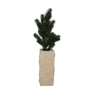 소나무 가지 인조 식물 - Green, 65 cm - Botané | 보타네