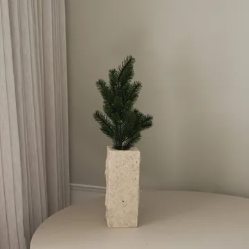 소나무 가지 인조 식물 - Green, 65 cm - Botané | 보타네