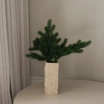 소나무 가지 인조 식물 - Green, 65 cm - Botané | 보타네
