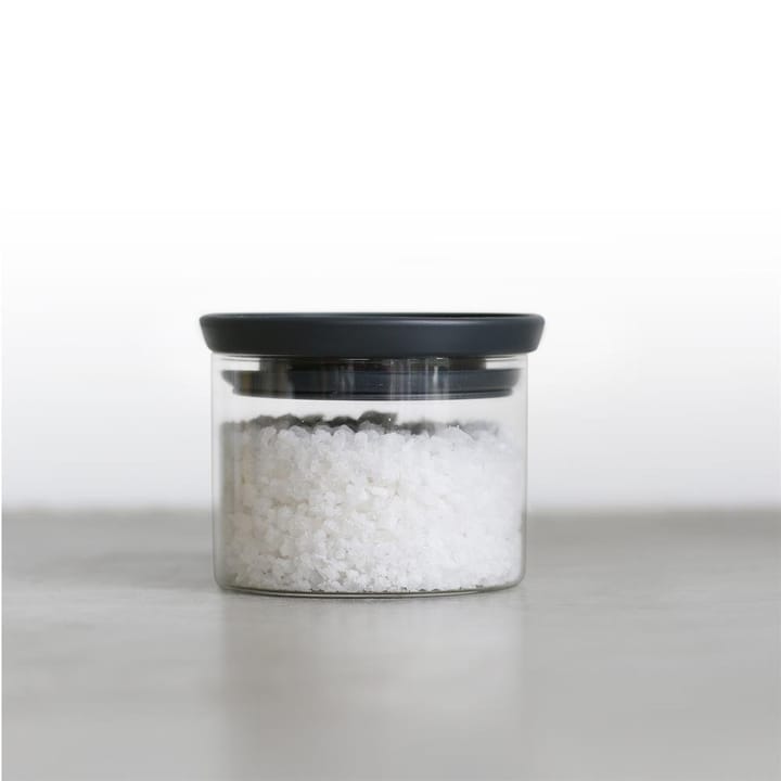 브라반티아 유리 병, 0.3 l Brabantia | �브라반티아