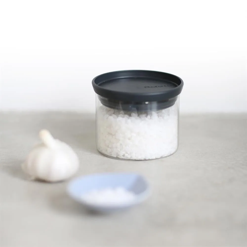 브라반티아 유리 병, 0.3 l Brabantia | 브라반티아