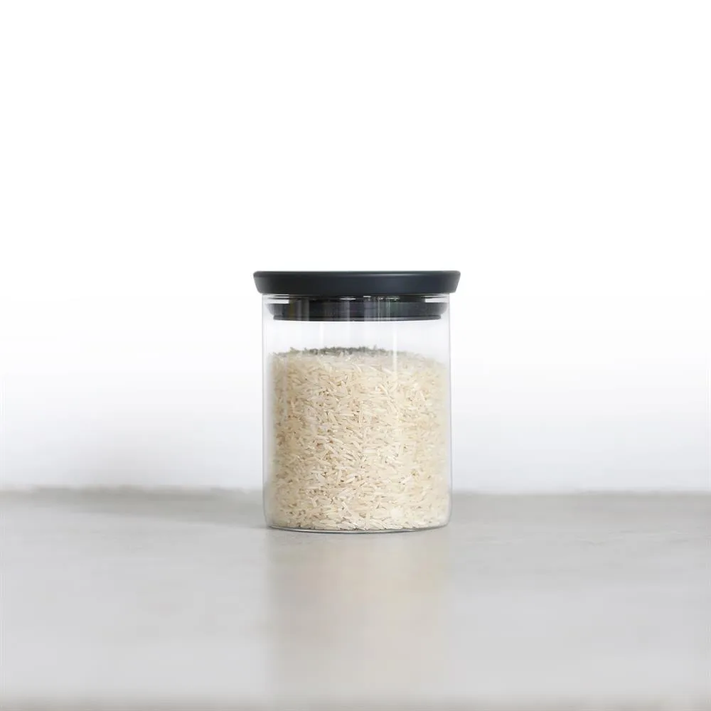 브라반티아 유리 병, 0.6 l Brabantia | 브라반티아