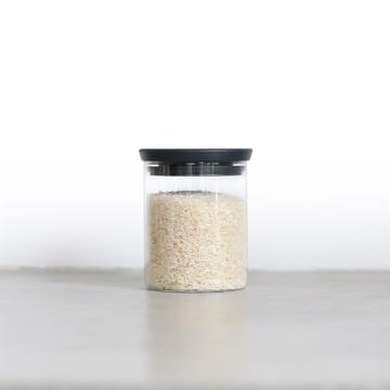 브라반티아 유리 병 - 0.6 l - Brabantia | 브라반티아