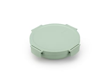 메이크 & 테이크 런치박스 1 L - Jade Green - Brabantia | 브라반티아