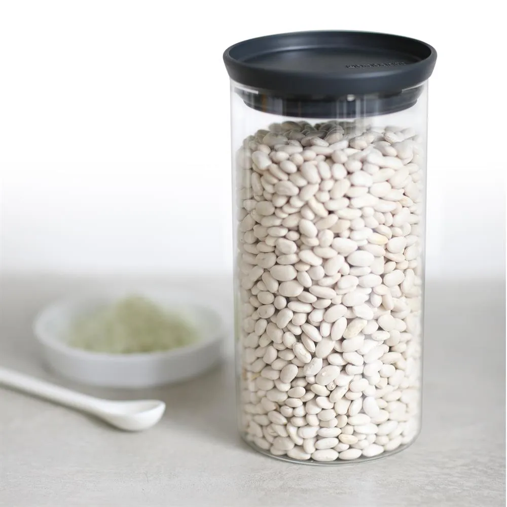 브라반티아 유리 병, 1.1 l Brabantia | 브라반티아