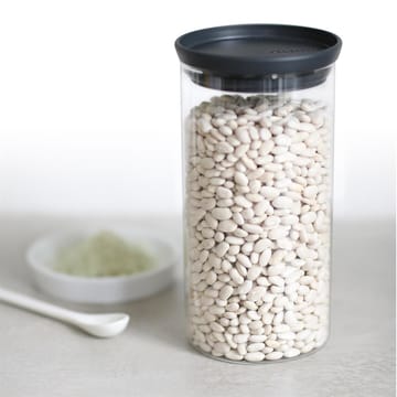 브라반티아 유리 병 - 1.1 l - Brabantia | 브라반티아