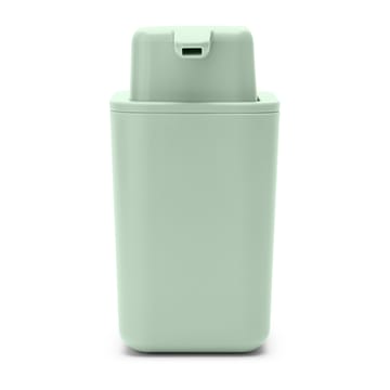 브라반티아 비누 디스펜서 11.5 cm - Jade green - Brabantia | 브라반티아