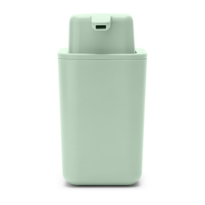 브라반티아 비누 디스펜서 11.5 cm, Jade green Brabantia | 브라반티아