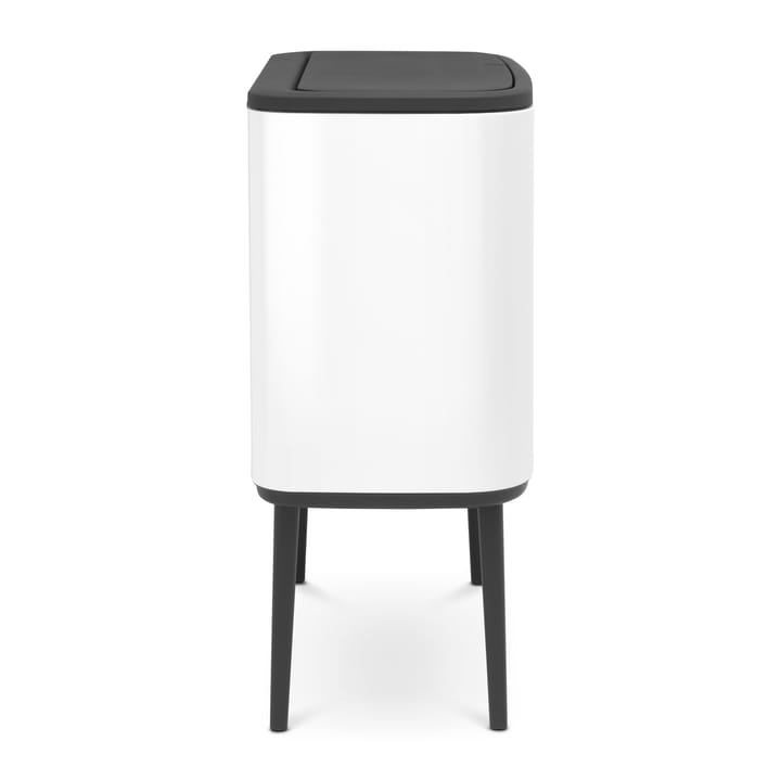 보 터치 빈 11x3 리터, white Brabantia | 브라반티아
