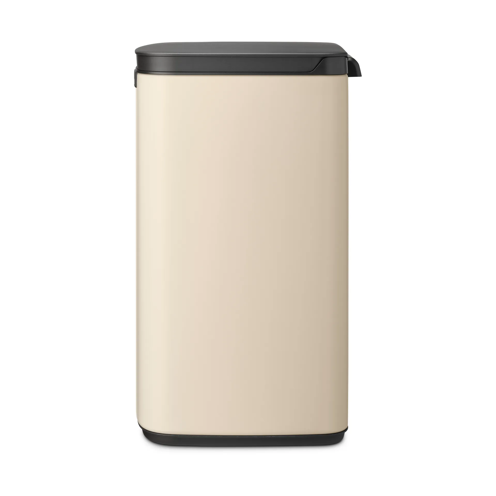 보 휴지통 12 L, Soft beige Brabantia | 브라반티아