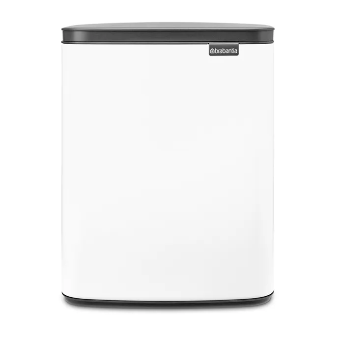 보 휴지통 12 L, White Brabantia | 브라반티아