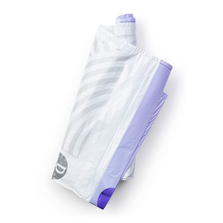 브라반티아 퍼펙트핏 빈 백 120 bags, Model D. 15-20 L Brabantia | 브라반티아