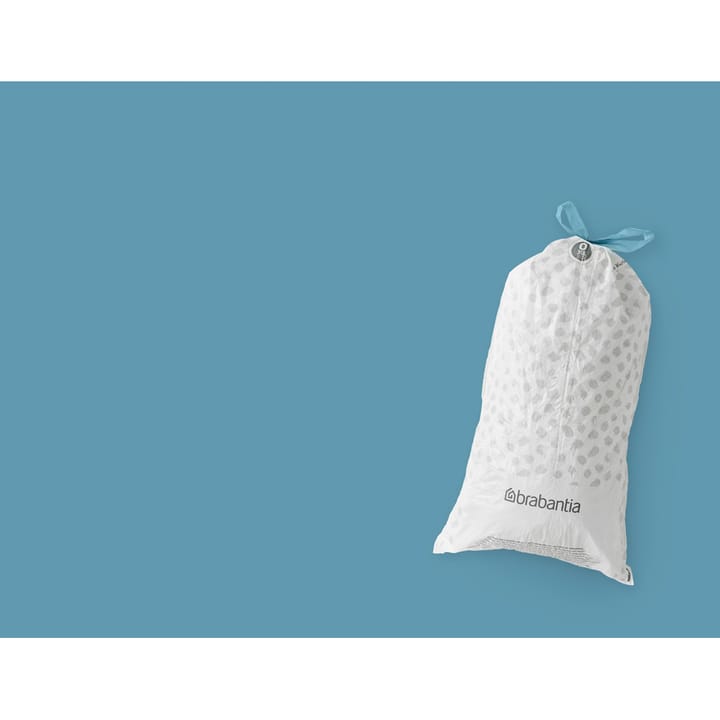 브라반티아 퍼펙트핏 빈 백 120 bags, Model O. 30 L Brabantia | 브라반티아