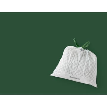 브라반티아 퍼펙트핏 빈 백 120 bags - Model R. 36 L - Brabantia | 브라반티아