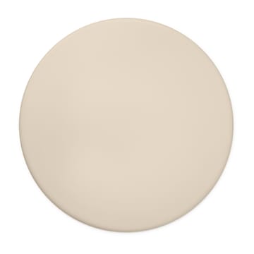 브라반티아 윈도우 캐니스터 1.4L - Soft beige - Brabantia | 브라반티아
