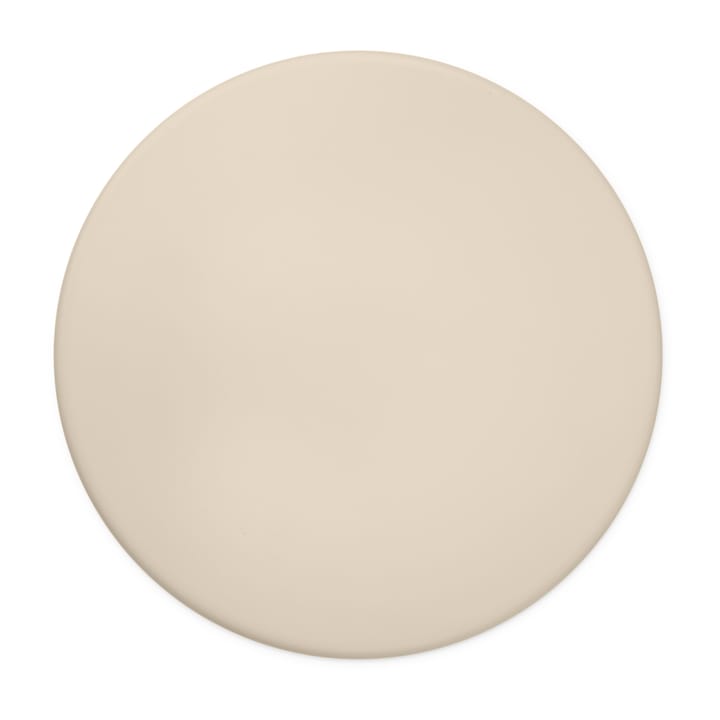 브라반티아 윈도우 캐니스터 1.4L, Soft beige Brabantia | 브라반티아