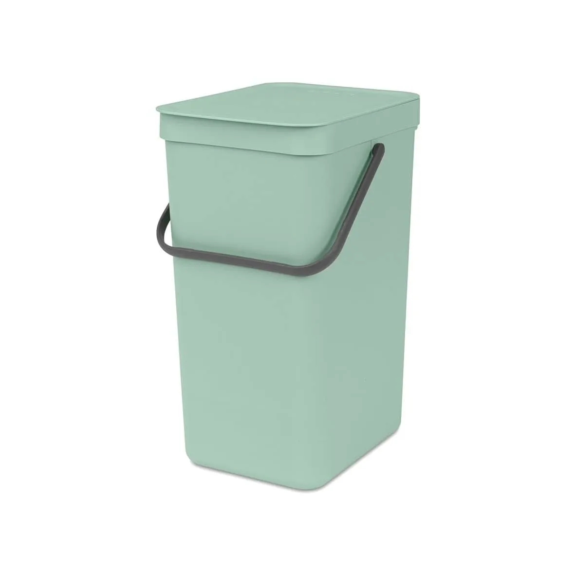 소트 & 고 휴지통 16 L Brabantia | 브라반티아