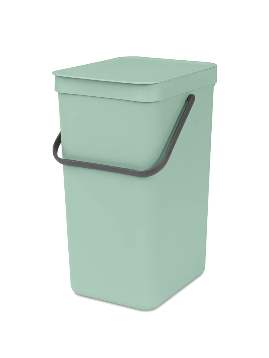 소트 & 고 휴지통 16 L,  Brabantia | 브라반티아