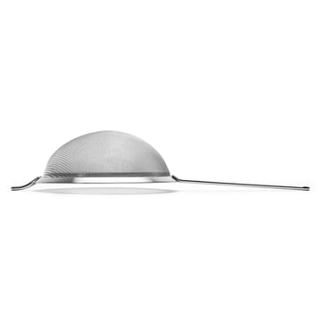 프로필 거름망 18 cm - Brilliant steel - Brabantia | 브라반티아