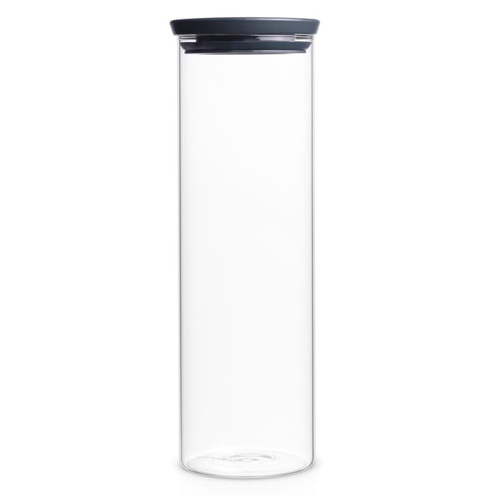 브라반티아 유리 병 - 1.9 l - Brabantia | 브라반티아