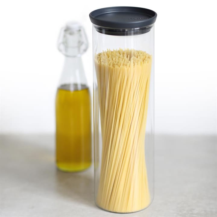 브라반티아 유리 병, 1.9 l Brabantia | 브라반티아