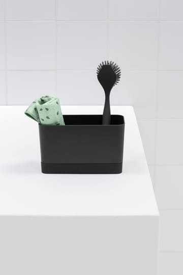 브라반티아 극세사 천 2개 세트 - Jade green - Brabantia | 브라반티아