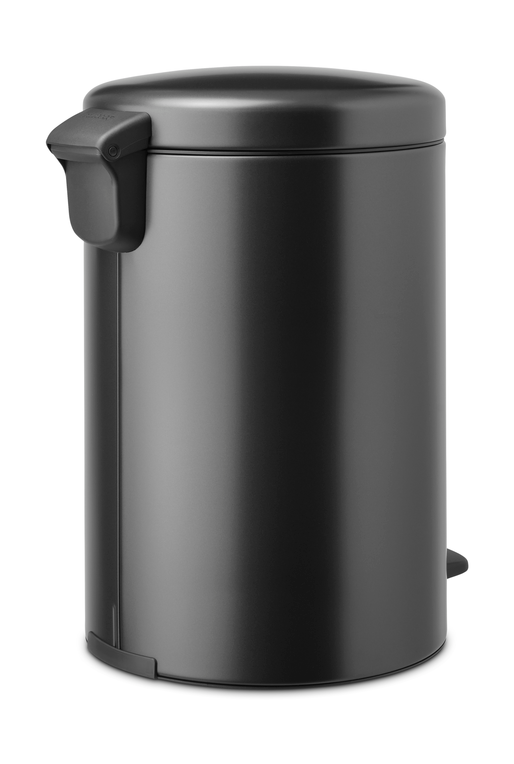 뉴 아이콘 페달 빈 휴지통 20 리터, Confident grey Brabantia | 브라반티아