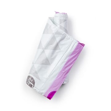 퍼펙트핏 빈 백 200 bags - Model C. 10-12 L - Brabantia | 브라반티아