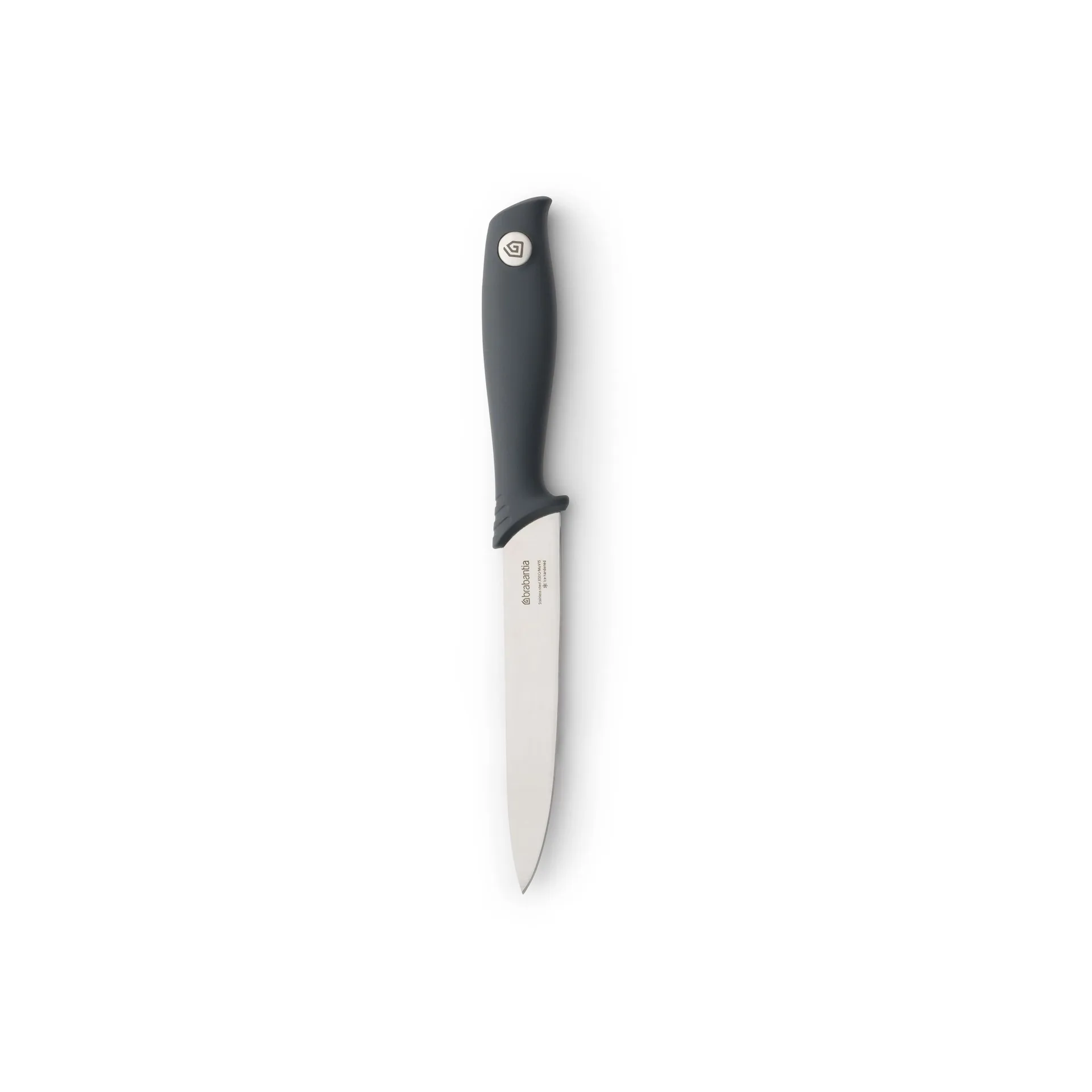 테이스티 베지터블 나이프, 24.8 cm Brabantia | 브라반티아