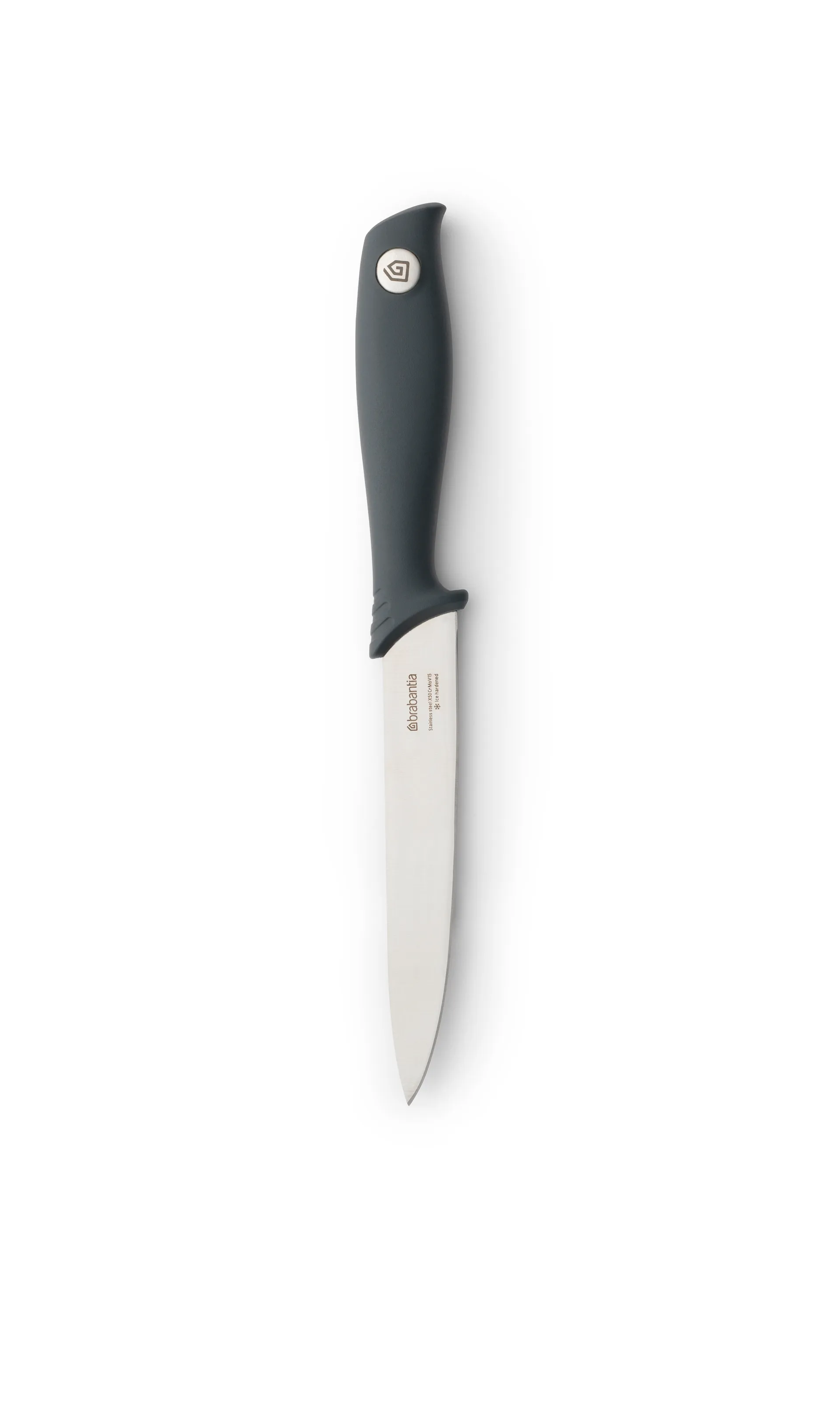 테이스티 베지터블 나이프, 24.8 cm Brabantia | 브라반티아
