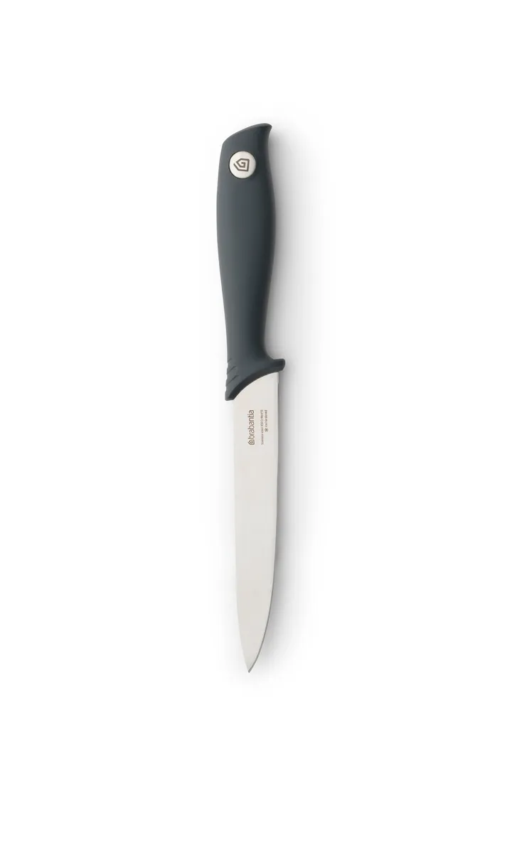 테이스티 베지터블 나이프 - 24.8 cm - Brabantia | 브라반티아
