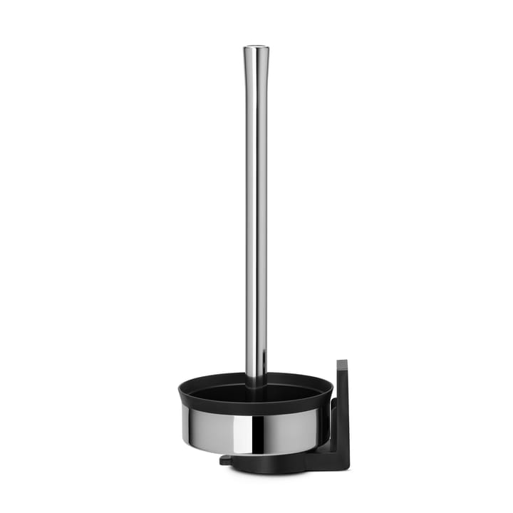 프로필 휴지 디스펜서 (3롤용), brilliant steel Brabantia | 브라반티아