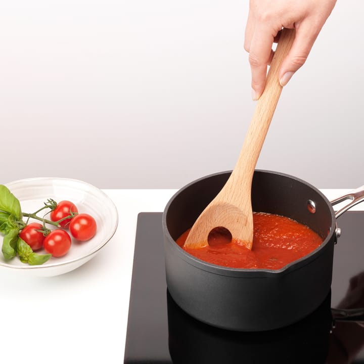 프로필 키친 툴스 비치우드, 3 pieces Brabantia | 브라반티아