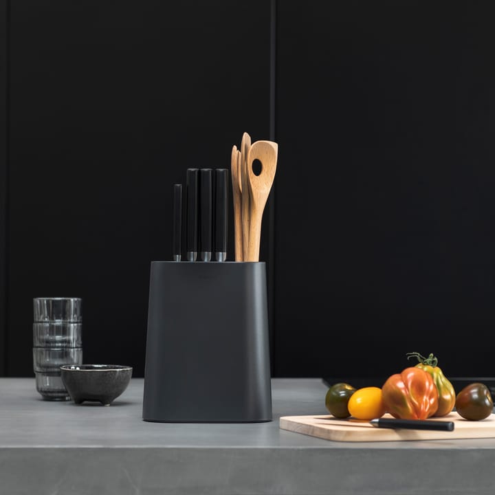 프로필 키친 툴스 비치우드, 3 pieces Brabantia | 브라반티아