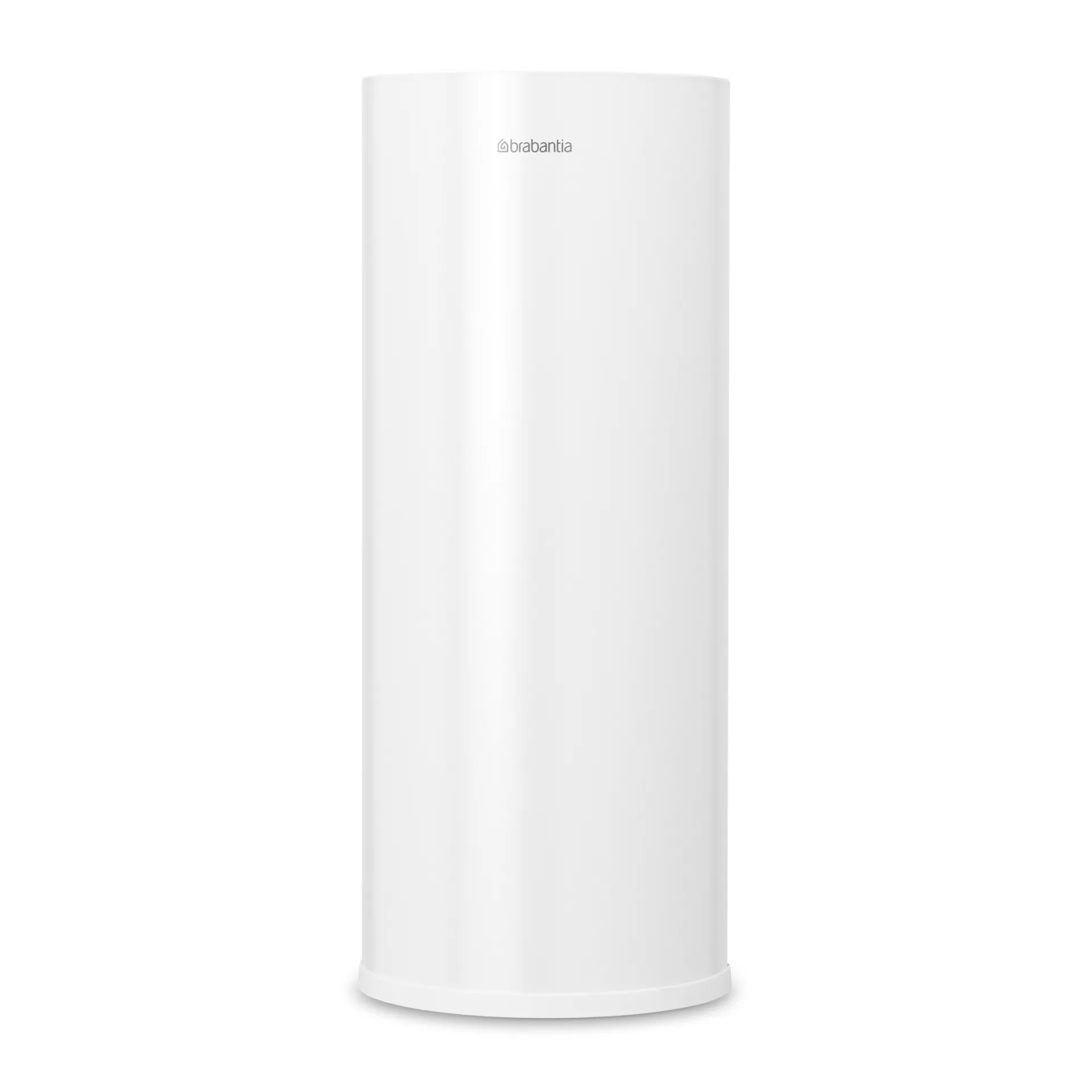 브라반티아 토일렛 페이퍼 홀더 3 rolls, white Brabantia | 브라반티아