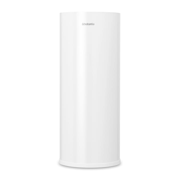 브라반티아 토일렛 페이퍼 홀더 3 rolls - white - Brabantia | 브라반티아