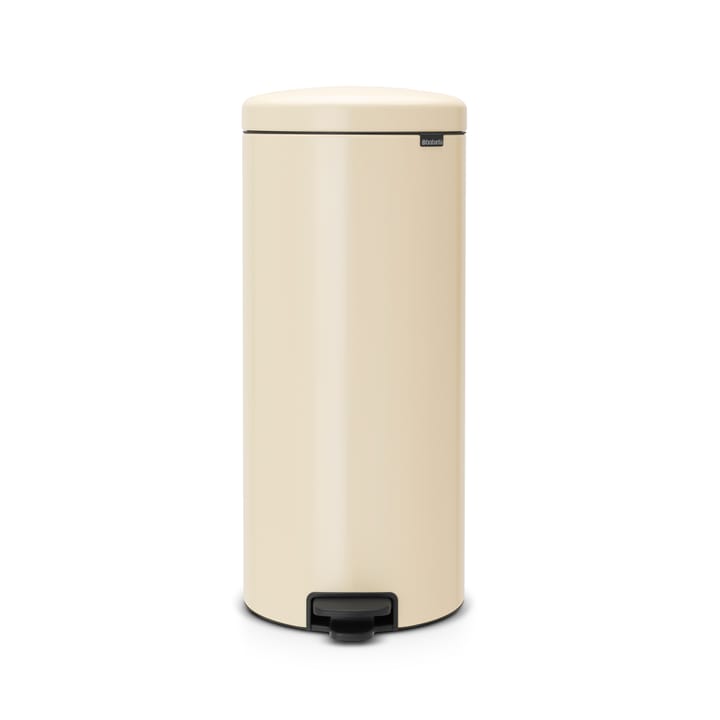 뉴 아이콘 페달빈 30 리터, almond Brabantia | 브라반티아