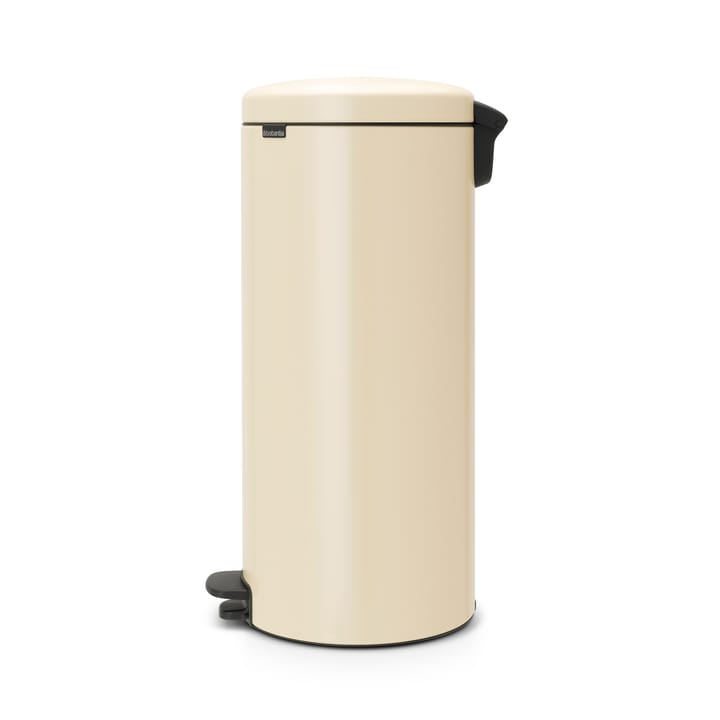 뉴 아이콘 �페달빈 30 리터, almond Brabantia | 브라반티아