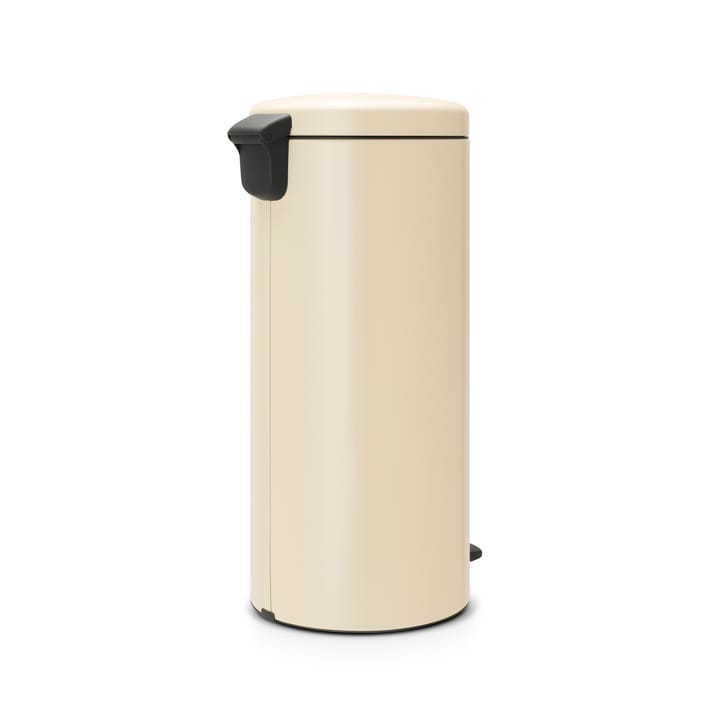 �뉴 아이콘 페달빈 30 리터, almond Brabantia | 브라반티아