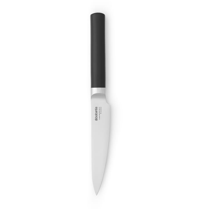 프로필 미트 나이프 30 cm - Black-stainless steel - Brabantia | 브라반티아
