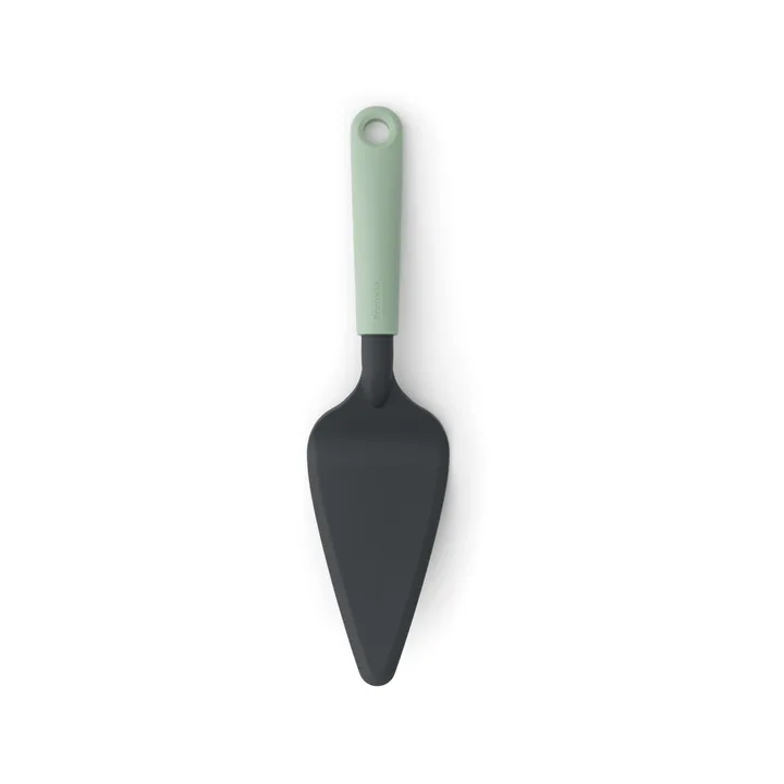 테이스티 케이크 서버 - 30 cm - Brabantia | 브라반티아