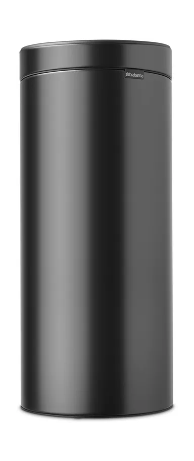 터치 빈 뉴 30 L, Confident grey Brabantia | 브라반티아