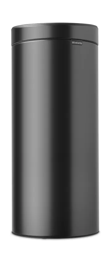터치 빈 뉴 30 L - Confident grey - Brabantia | 브라반티아