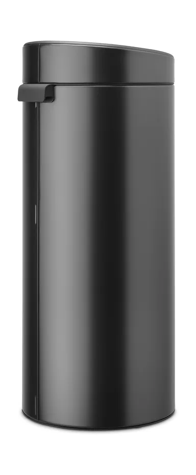터치 빈 뉴 30 L, Confident grey Brabantia | 브라반티아