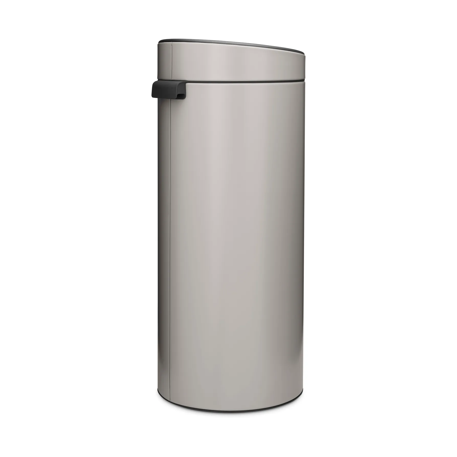 터치 빈 뉴 30 L, Soft Grey Brabantia | 브라반티아