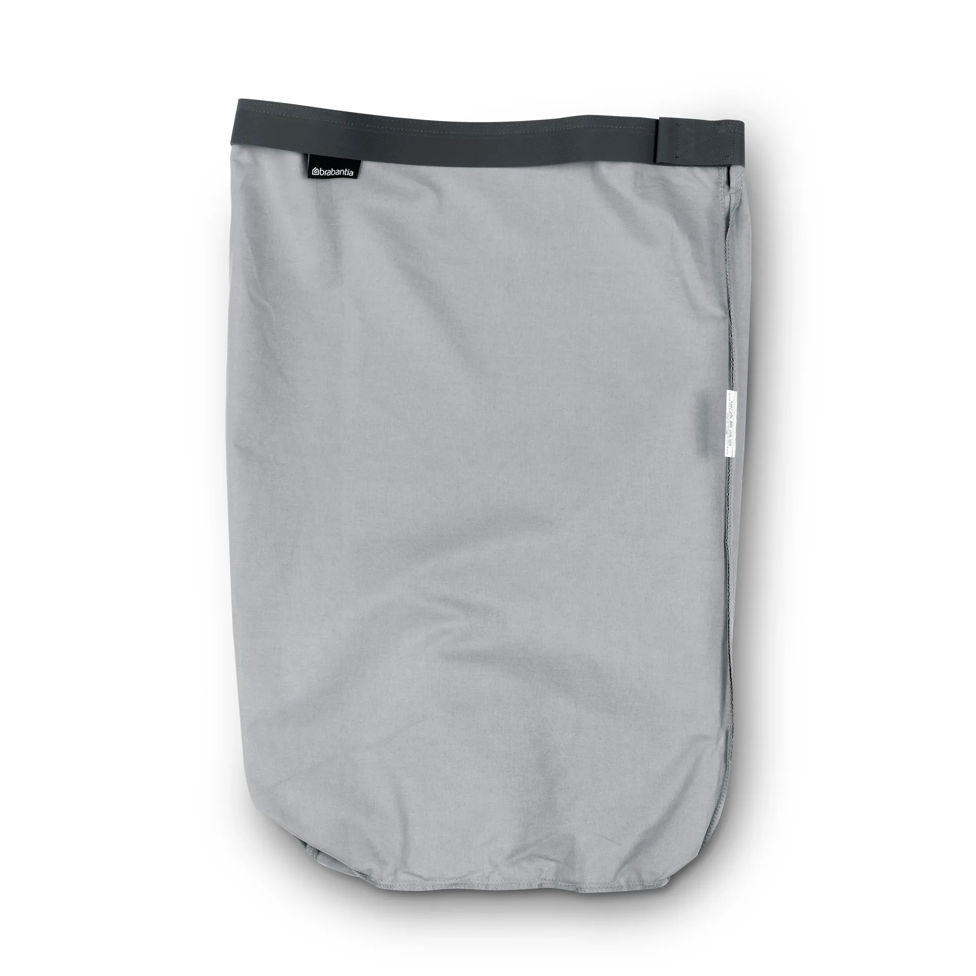 브라반티아 세탁 바구니 전용 이너커버, 35 l Brabantia | 브라반티아